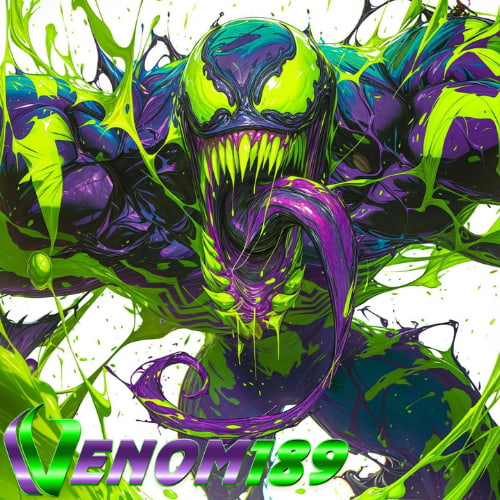 Promo Banner